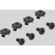 Voorbeeld afbeelding 1