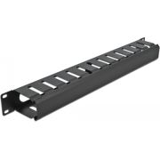 Voorbeeld afbeelding 0