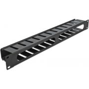 Voorbeeld afbeelding 1