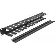 Voorbeeld afbeelding 2