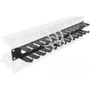 Voorbeeld afbeelding 3