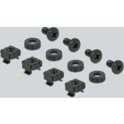 Voorbeeld afbeelding 4