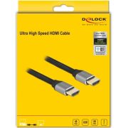 Voorbeeld afbeelding 1