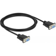 Voorbeeld afbeelding 1