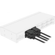 Voorbeeld afbeelding 1