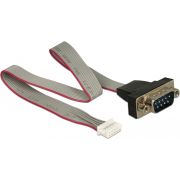 Voorbeeld afbeelding 0