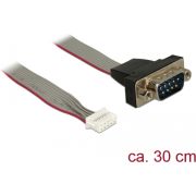 Voorbeeld afbeelding 1