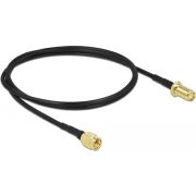 Voorbeeld afbeelding 0