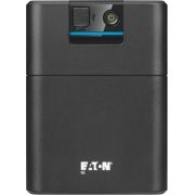 Eaton-5E-Gen2-1200-USB-Line-interactive-1-2-kVA-660-W-4-AC-uitgang-en-