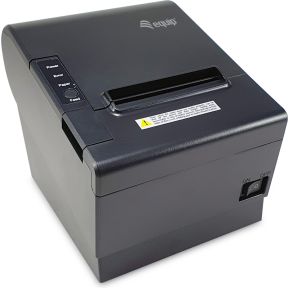 Equip 351004 - Thermische printer