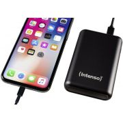 Voorbeeld afbeelding 1