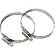 Voorbeeld afbeelding 9