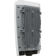 Voorbeeld afbeelding 1