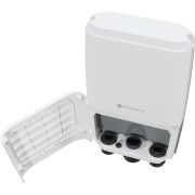 Voorbeeld afbeelding 2