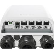 Mikrotik-CRS504-4XQ-OUT-netwerk-Managed-L3-Fast-Ethernet-10-100-Power-over-Ethernet-PoE-1-netwerk-switch