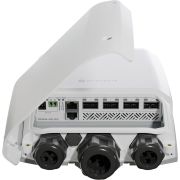 Mikrotik-CRS504-4XQ-OUT-netwerk-Managed-L3-Fast-Ethernet-10-100-Power-over-Ethernet-PoE-1-netwerk-switch