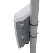 Voorbeeld afbeelding 6