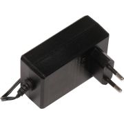 Voorbeeld afbeelding 7