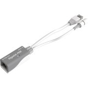 Voorbeeld afbeelding 8