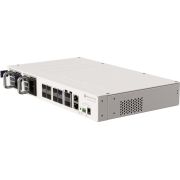 Mikrotik-CRS510-8XS-2XQ-IN-netwerk-L3-Fast-Ethernet-10-100-Power-over-Ethernet-PoE-Wit-netwerk-switch