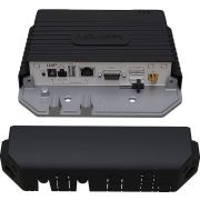 Voorbeeld afbeelding 2