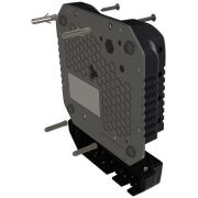 Voorbeeld afbeelding 3