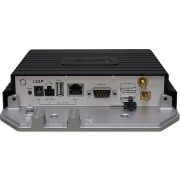 Mikrotik-LtAP-LR8-LTE-300-Mbit-s-Zwart-Power-over-Ethernet-PoE-