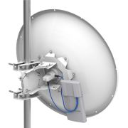 Mikrotik mANT30 PA antenne RP-SMA 30 dBi