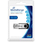 MediaRange-MR910-USB-flash-drive-16GB-USB-Stick