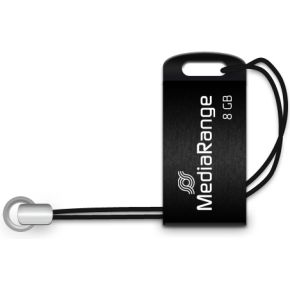 MediaRange MR920 USB flash drive 8GB