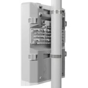 Voorbeeld afbeelding 2