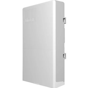 Mikrotik netPower Lite 7R Gigabit Ethernet (10/100/1000) Power over Ethernet (PoE) Wit