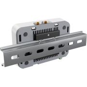 Voorbeeld afbeelding 2