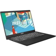 MSI-Modern-14-C12M-475NL-Core-i3-laptop