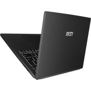 MSI-Modern-14-C12M-475NL-Core-i3-laptop
