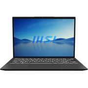 MSI-Prestige-13-Evo-A13M-093NL-13-Core-i7-1360P-laptop