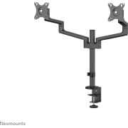 Voorbeeld afbeelding 1