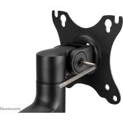 Voorbeeld afbeelding 5