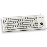 Cherry-Compact-G84-4400-toetsenbord