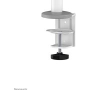 Voorbeeld afbeelding 9