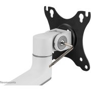 Voorbeeld afbeelding 11