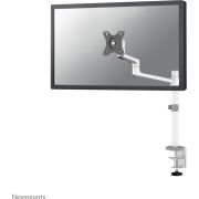 Voorbeeld afbeelding 0