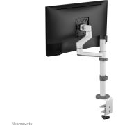 Voorbeeld afbeelding 3