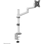 Voorbeeld afbeelding 4