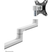 Voorbeeld afbeelding 5