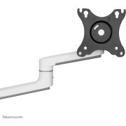 Voorbeeld afbeelding 6