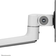 Voorbeeld afbeelding 7