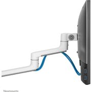 Voorbeeld afbeelding 8