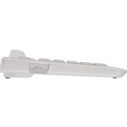 Voorbeeld afbeelding 3