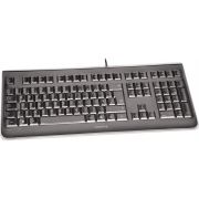 Cherry-KC-1068-Zwart-toetsenbord